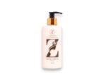 "Aphrodite" Hair Mask & Conditioner