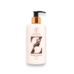 "Aphrodite" Hair Mask & Conditioner