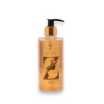 "Aphrodite" Shampoo 300ml