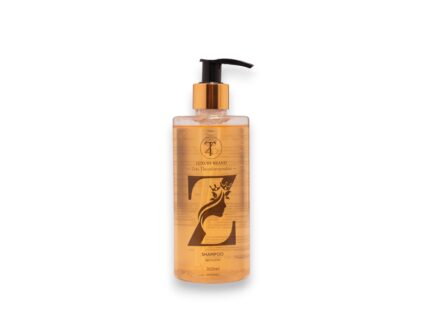 "Aphrodite" Shampoo 300ml