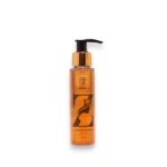 "Aphrodite" Liquid Crystal 100ml