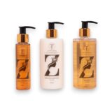Line "Aphrodite" Luxury Hair Products