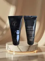 Body Lotion Divorce - Image 2