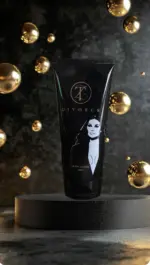 Body Lotion Divorce - Image 3