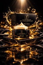 REVIVE 24h Cream - Image 10