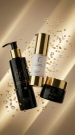 REVIVE line - Image 5