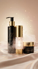 REVIVE line - Image 9