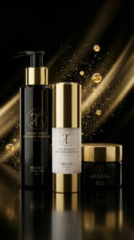 REVIVE line - Image 6