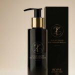 REVIVE Cleansing Foam