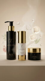 REVIVE line - Image 7