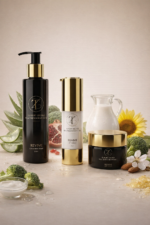 REVIVE line - Image 10