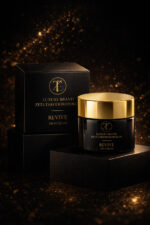 REVIVE 24h Cream - Image 9