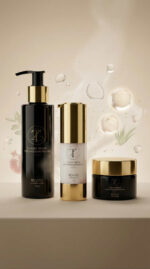 REVIVE line - Image 4