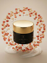 REVIVE 24h Cream - Image 7