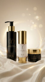 REVIVE line - Image 3