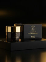 REVIVE 24h Cream - Image 5