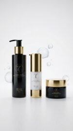 REVIVE line - Image 8