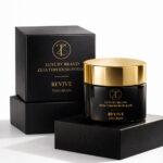 REVIVE 24h Cream