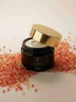 REVIVE 24h Cream - Image 17