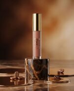 After Her – Unbothered Matte Lipstick 5ml - Image 7