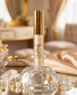 After Her – Diamond Touch Gloss 5ml - Image 7