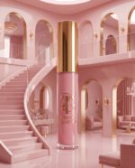 After Her – Still Soft Matte Lipstick 5ml - Image 6
