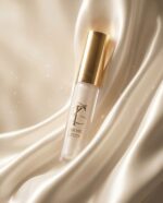 After Her – Diamond Touch Gloss 5ml - Image 8