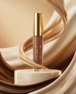 After Her – Unbothered Matte Lipstick 5ml - Image 8