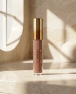 After Her – Unbothered Matte Lipstick 5ml - Image 5