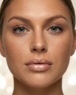 After Her – Diamond Touch Gloss 5ml - Image 2