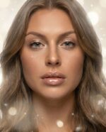 After Her – Diamond Touch Gloss 5ml - Image 3