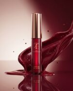 After Her – Last Kiss Matte Lipstick 5ml - Image 5