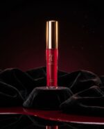 After Her – Last Kiss Matte Lipstick 5ml - Image 4