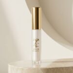 After Her – Diamond Touch Gloss 5ml