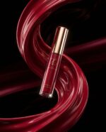 After Her – Last Kiss Matte Lipstick 5ml - Image 8