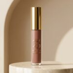 After Her – Unbothered Matte Lipstick 5ml