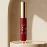After Her – Last Kiss Matte Lipstick 5ml