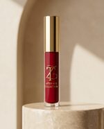 After Her – Last Kiss Matte Lipstick 5ml