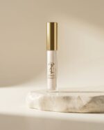 After Her – Diamond Touch Gloss 5ml - Image 5