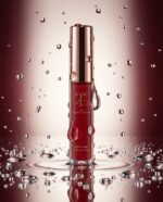 After Her – Last Kiss Matte Lipstick 5ml - Image 7