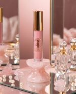 After Her – Still Soft Matte Lipstick 5ml - Image 5
