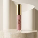 After Her – Still Soft Matte Lipstick 5ml