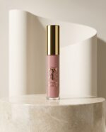 After Her – Still Soft Matte Lipstick 5ml