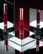 After Her – Last Kiss Matte Lipstick 5ml - Image 9