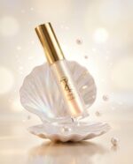 After Her – Diamond Touch Gloss 5ml - Image 9