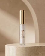 After Her – Diamond Touch Gloss 5ml - Image 4