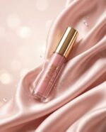 After Her – Still Soft Matte Lipstick 5ml - Image 4