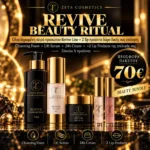 REVIVE BEAUTY RITUAL